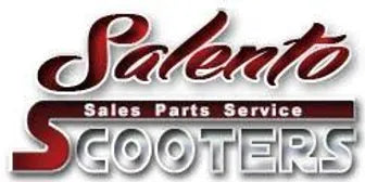 Salento Scooters
