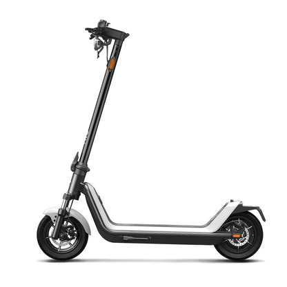 NIU KQi 300P All-Terrain Suspension Electric Scooter