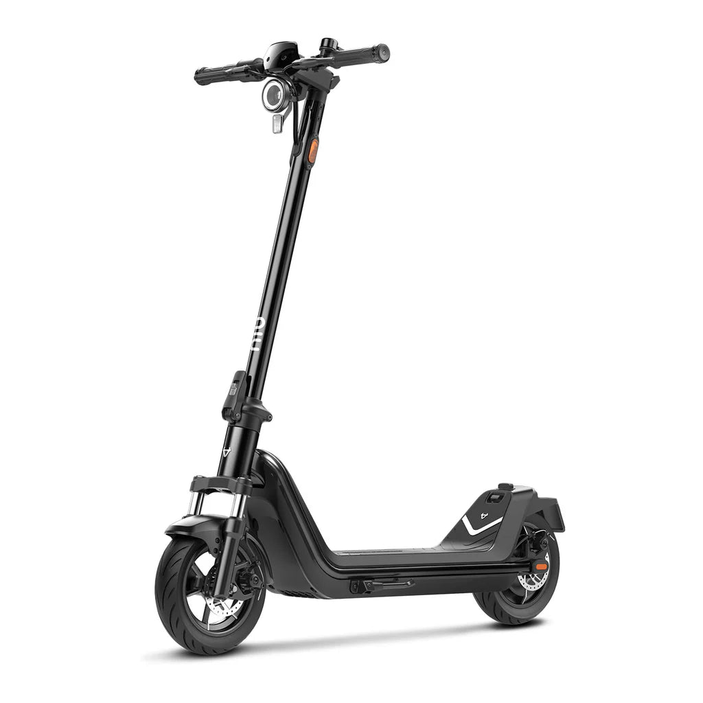 NIU KQi 300P All-Terrain Suspension Electric Scooter