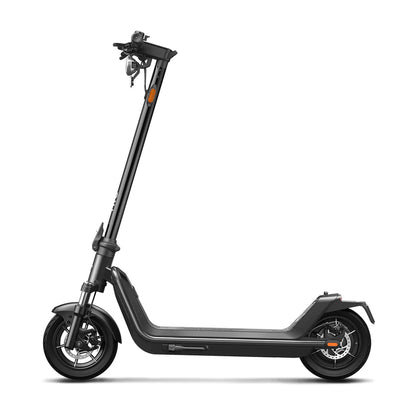 NIU KQi 300P All-Terrain Suspension Electric Scooter