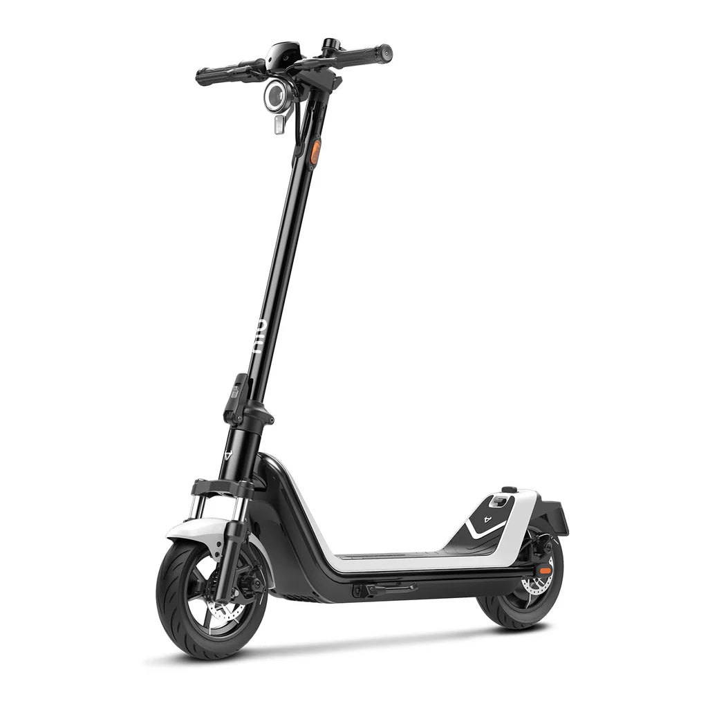 NIU KQi 300P All-Terrain Suspension Electric Scooter