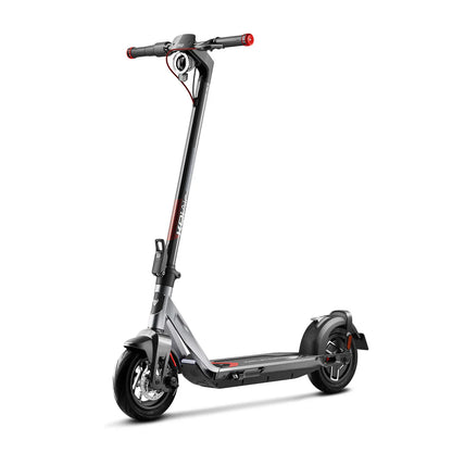 NIU KQi Air Lightest Electric Scooter