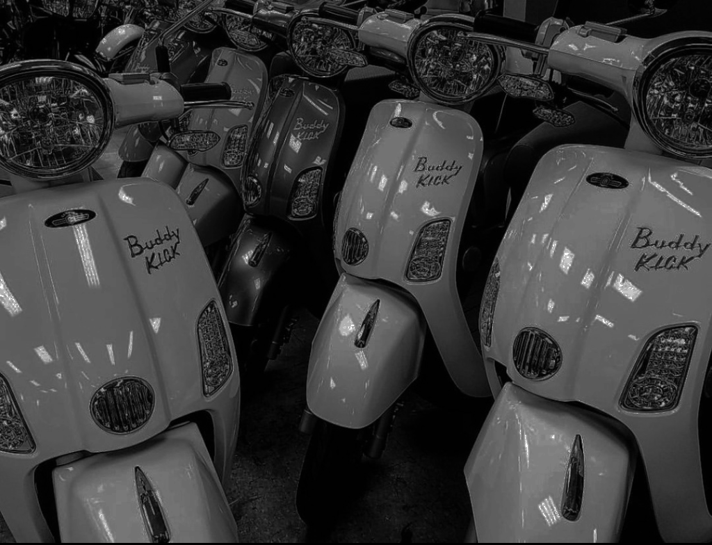 SCOOTERS.png__PID:8664c27b-cdbc-468a-bee9-0f713b58725f